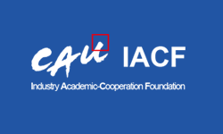 CAU_IACF